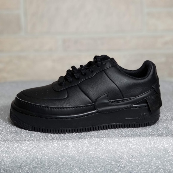 Nike Shoes - Nike Air Force 1 Jester XX